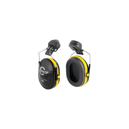 AEK010-005-300 JSP Ear Defenders , Helmet , Inter Gp