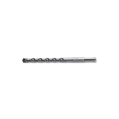 2608585615 Bosch Drill Bits, Sds-Plus-5, 5.5X165mm, X10