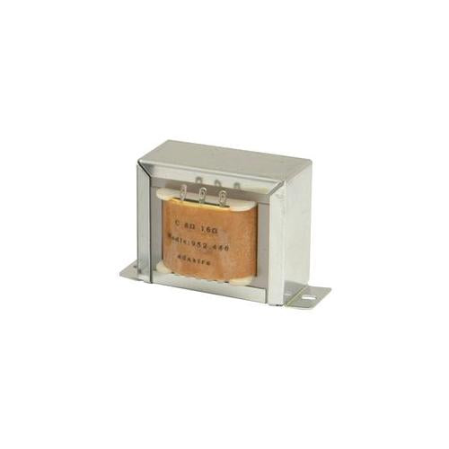 952.443UK Adastra 100V Line Transformer 30W