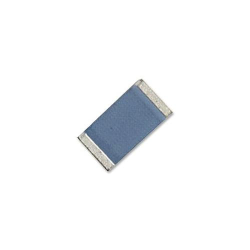 ASC1206-47RFT5 Welwyn Resistor, Anti Sulphur, 1206, 47R