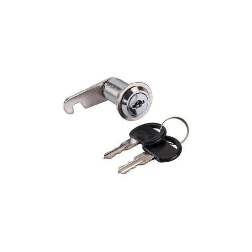 218311 Silverline Cam Lock 32mm