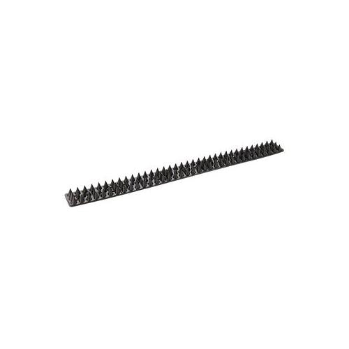 142014 Fixman Prickle Strip 8Pk