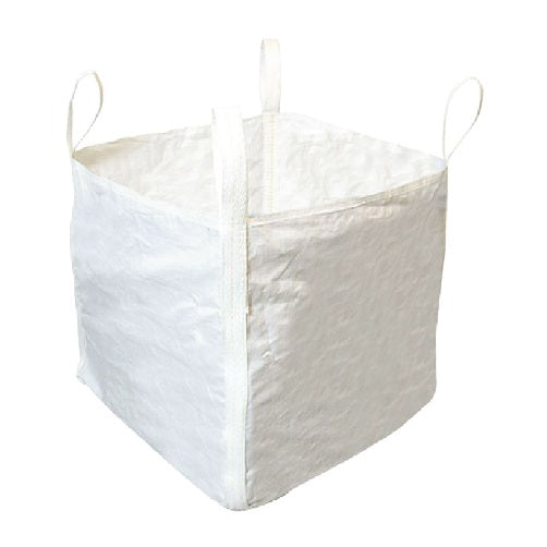 675274 Silverline Bulk Bag, 1 Tonne