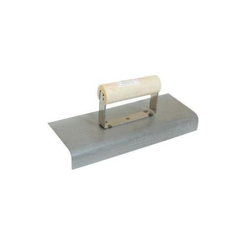 719815 Silverline Edging Trowel