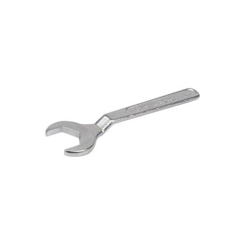 665275 Silverline Gas Bottle Spanner, 27mm