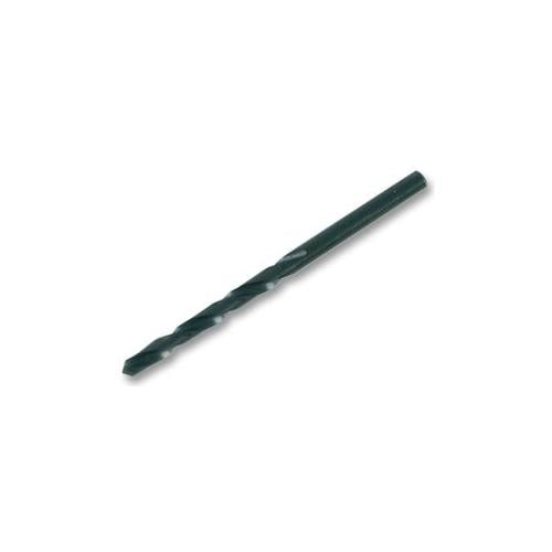 HSS JOBBER DRILL BIT 22 x 0.5 mm , LINEAR TOOLS , 20-100-5