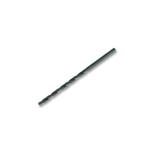 HSS LONG SERIES DRILL BIT 85 x 2mm , LINEAR TOOLS , 20-810-20