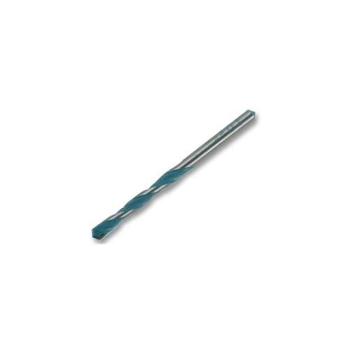 MULTICONSTRUCTION DRILL BIT 5.0 x 85mm , BOSCH , 2608596051