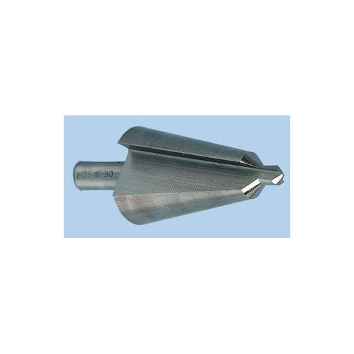 DRILL BIT, STEPLESS 3-14MM , LINEAR TOOLS , 28