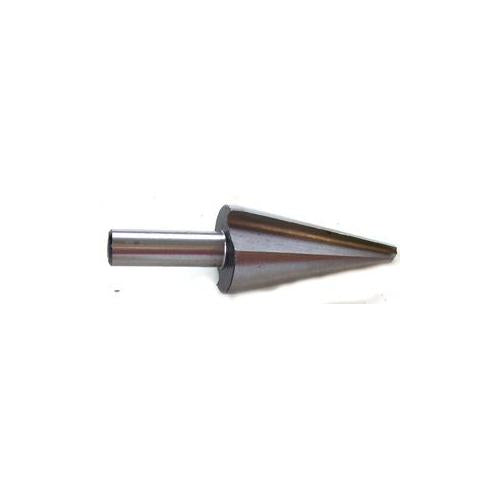 DRILL BIT, STEPLESS 5-20MM , LINEAR TOOLS , 28