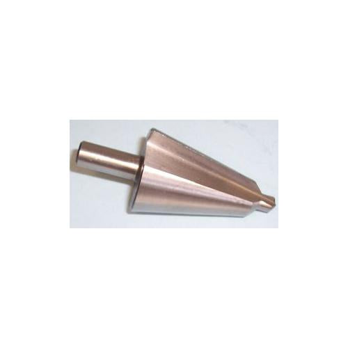 DRILL BIT, STEPLESS 16-30MM , LINEAR TOOLS , 28