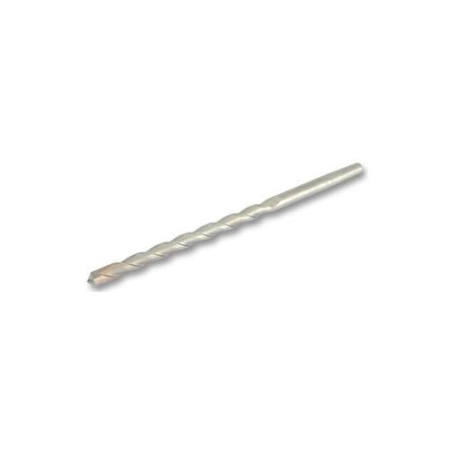 DRILL BIT, TAPERED , FOR DIAMOND KIT , DRAPER TOOLS , 40928