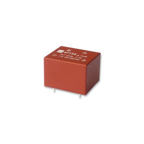 MYRRA - 47153 - POWER SUPPLY, 5W 9VDC REG , Electronic Transformer