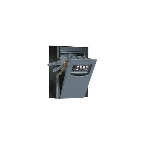 DEFENDER SECURITY - DF00073 - KEY LOCK SAFE