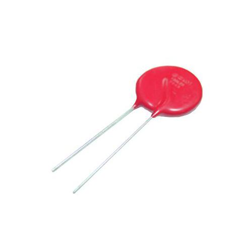 Vishay - 564R30GASS10 - Ceramic Capacitor, Y5v, 10nf, 3kv