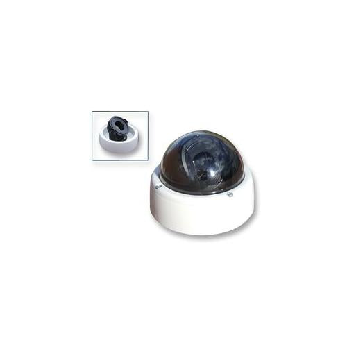 DEFENDER SECURITY - CCT496 - DOME HOUSING + 3D BRACKET