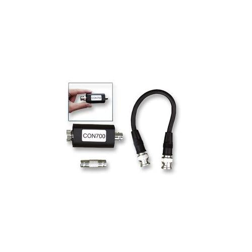 DEFENDER SECURITY - CON700 - GROUNDLOOP ISOLATOR KIT