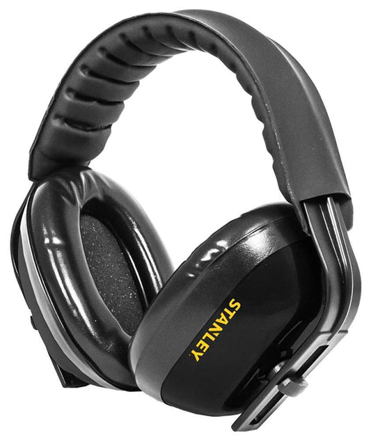 26 dB SNR Ear Defenders - SY345C EU