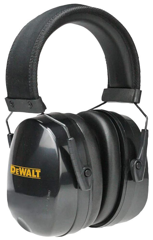 32 dB Premium Ear Defenders - DPG13