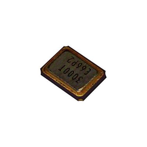 32MHz Crystal, SMD, 2mm x 1.6mm, 8pF, 10ppm - Q22FA12800025 FA-128 32 MHZ 8.0PF