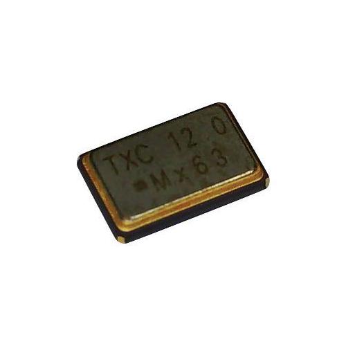 16MHz Crystal, SMD, 3.2mm x 2.5mm, 30ppm, 18pF, 30ppm - 7M-16.000MAAJ-T