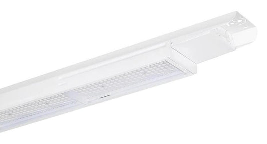 42W Low Bay Flex Light, 4000K, 6510lm, 1200mm - 4058075676060