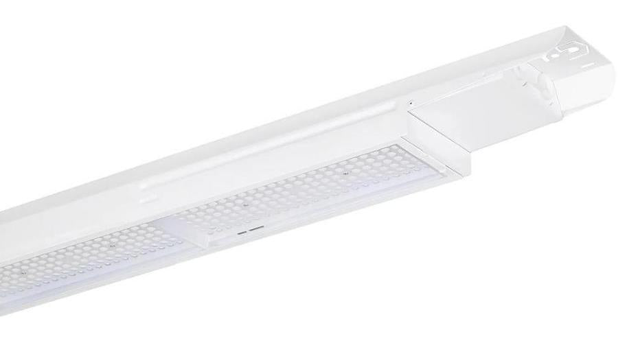 73W Low Bay Flex Light, 4000K, 11315lm, 1200mm - 4058075676121