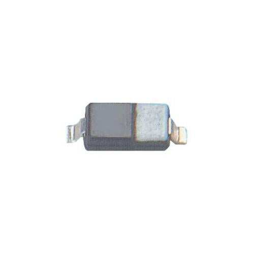 Small Signal Diode, Single, 100V, 150mA, 1.2V, 4ns, 2A - 1N4148W-E3-08