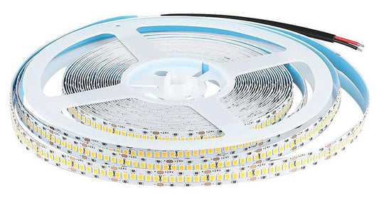 15W LED STRIP LIGHT 4000K IP20 - VT-10-240 21321