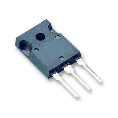 RF FET Transistor, 133V, 272W, 1.8MHz, 250MHz, TO-247 - MRF300AN