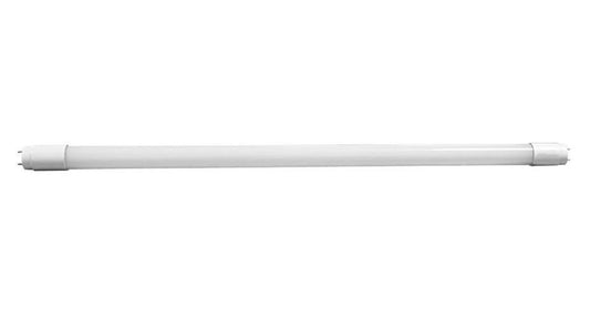 18W LED Tube T8, 1710lm, 3000K, 1.2m - PEL01588-E