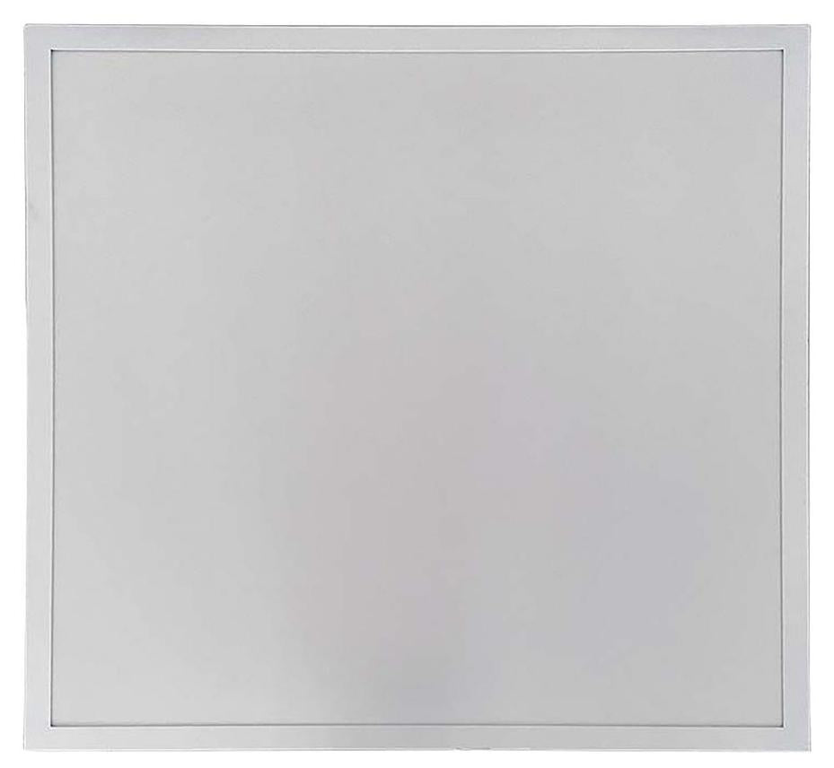 36W LED BACKLIT PANEL 595X595MM 4000K - VT-6242 216620