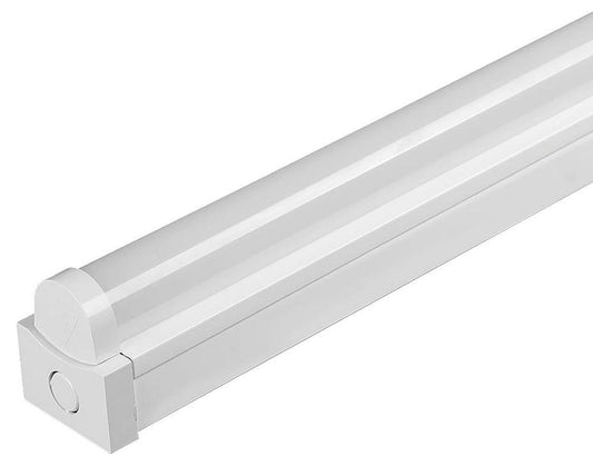 28W LED BATTEN FITTING 150CM 6500K - VT-8-28 2120071