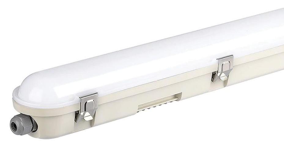 48W LED LAMP FITTING 150CM 6400K - VT-150148 2120214