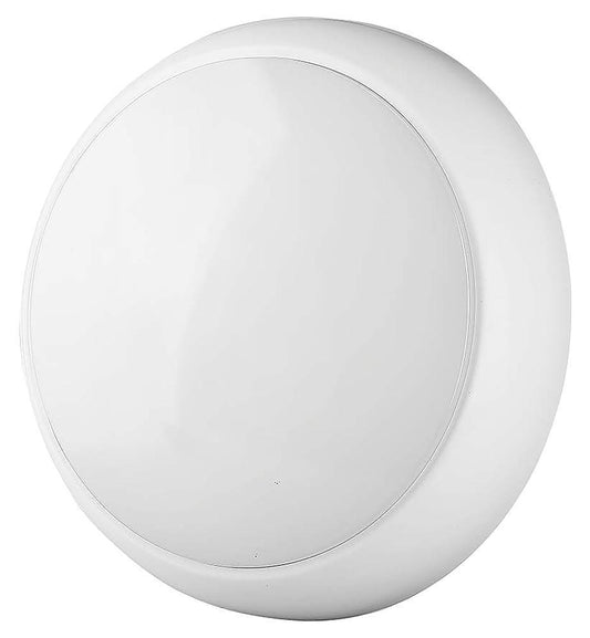 LED 10W DOME LIGHT EM 4000K - VT-11 21816