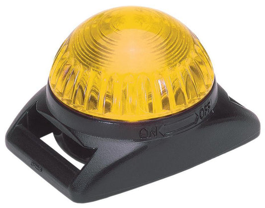 Adventure Guardian Expedition Light, Yellow - 54000-EF