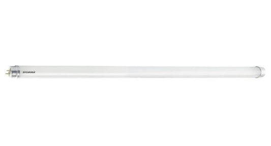 22W LED T8 Tube, G13, 6500K, 2300lm, Non-Dimmabe - 29305