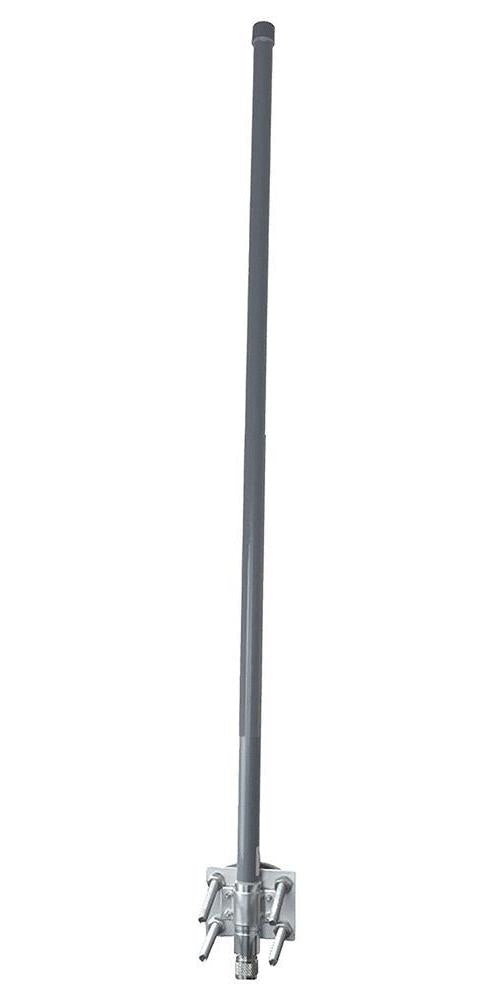 LoRa Helium Data Mining Antenna, 868MHz, 8.5dBi - BLA-868-HNT-9