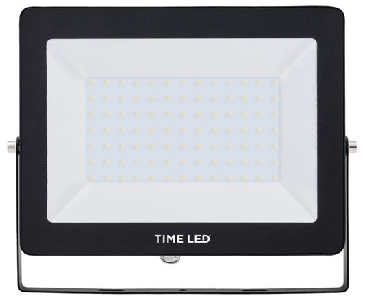 SECURE-PRO 100W FLOOD LIGHT - 314209