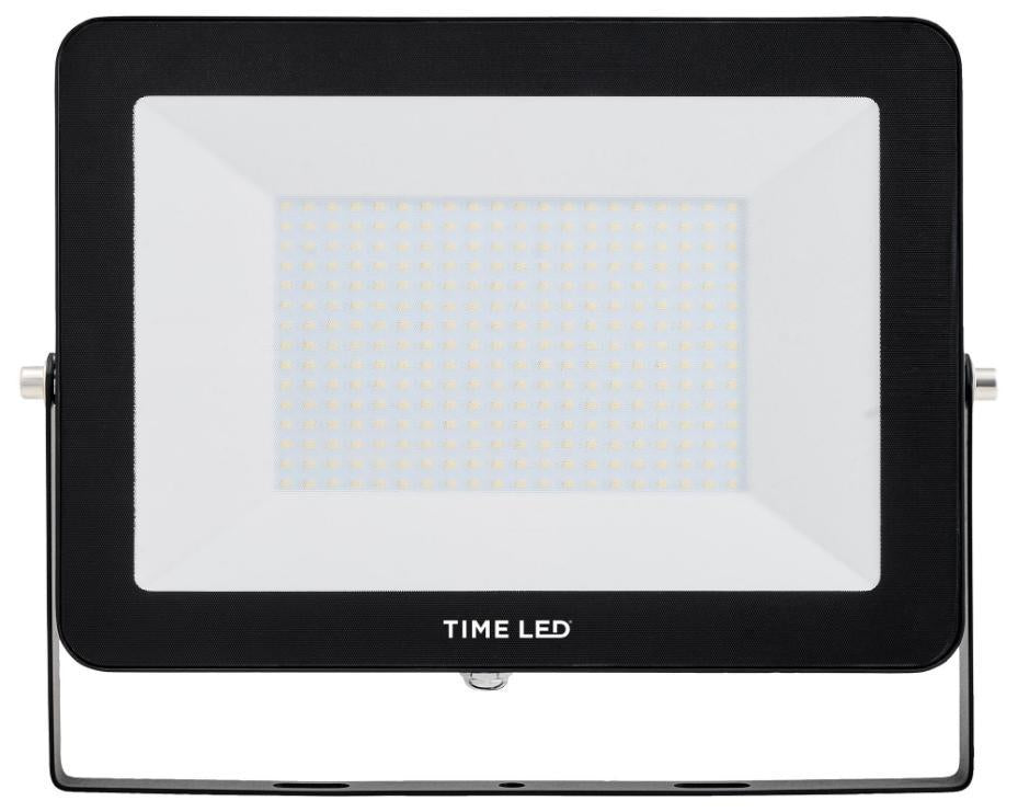 SECURE-PRO 200W FLOOD LIGHT - 314216