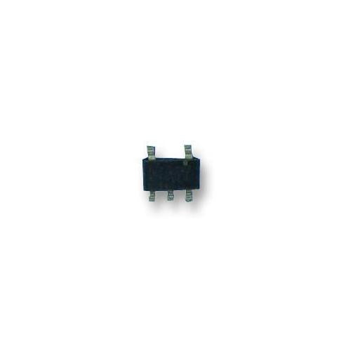 Single Power Supply Single Buffer Gate Cmos Logic Level Shifter 1.6V To 5.5V Sc-70-5