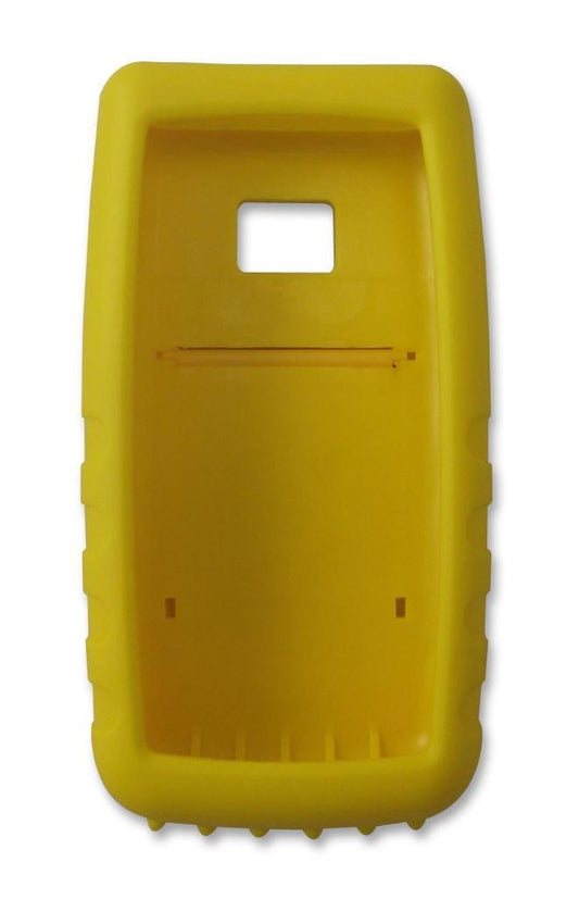 Protective Boot, 55 Series, Yellow - 55-RBT-YEL