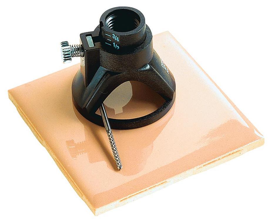 Wall Tile Cutting Kit - 26150566JB