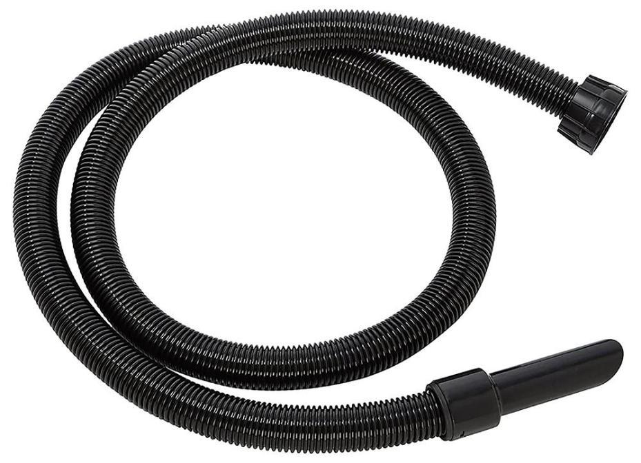 32mm 3.8m NuFlex Threaded Vacuum Hose - 914764