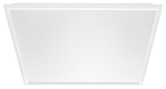 34W EcoLink LED Backlit Panel, OC, TPa, 600x600, 4000K, 3400lm - 911401860584