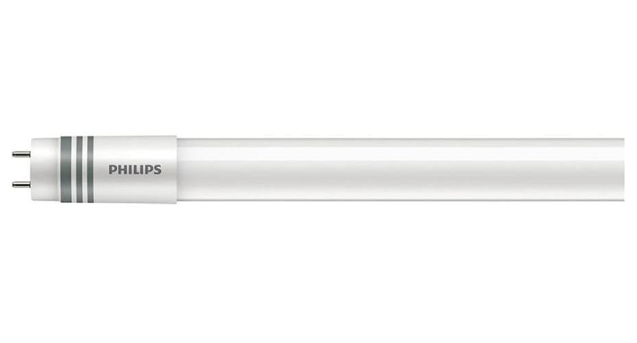 18W CorePro LED T8 Tube, G13, 4000K, 2000lm, Non-Dimmable, 1.2m - 929001869302