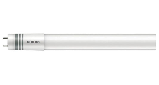 18W CorePro LED T8 Tube, G13, 4000K, 2000lm, Non-Dimmable, 1.2m - 929001869302