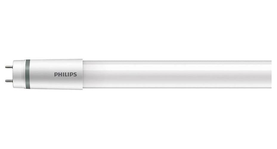 9.5W LED Tubular Bulb, T38, E27, 3000K, 950lm, Non-Dimmable - 929001901402