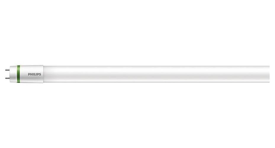 11.9W MAS LEDtube T8 Tube, 4000K, 2500lm, Non-Dimmable, 1.2m - 929003482202