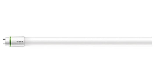 17.6W MAS LEDtube T8 Tube, 4000K, 3700lm, Non-Dimmable, 1.5m - 929003482302